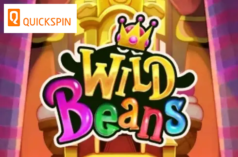 Wild Beans